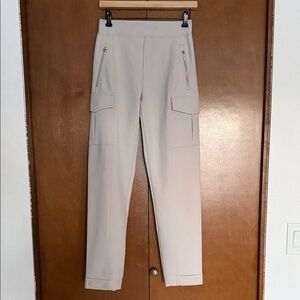 Athleta Cargo Pants